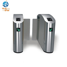 Sliding Turnstile Door Automatic Sliding Door Tripod Turnstile